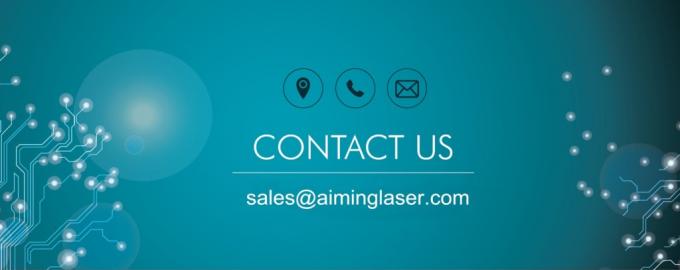 Addestramento a fuoco secco Laser proiettile 9mm Laser di pratica 9x19mm Per l'addestramento di tiro a casa 12