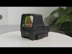 Riflesso Riflesso Riflesso Riflesso Riflesso Riflesso Riflesso riflesso riflesso riflesso riflesso riflesso riflesso riflesso riflesso riflesso riflesso riflesso riflesso riflesso riflesso riflesso riflesso riflesso riflesso riflesso riflesso riflesso rif