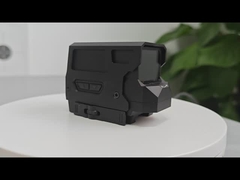 AIMLASER Rifle Connesso Red Dot Sight Ottica di alta qualità Cina Munufacture all'ingrosso