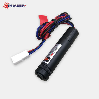 Blue Line Laser Diode Module